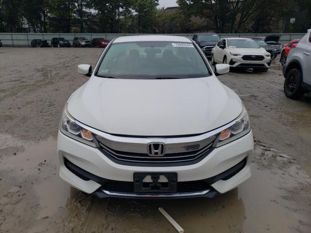 VIN 1HGCR2F39GA069713 2016 Honda Accord, LX no.5