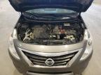 NISSAN VERSA S photo