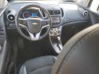 Lot #3025092169 2016 CHEVROLET TRAX 1LT