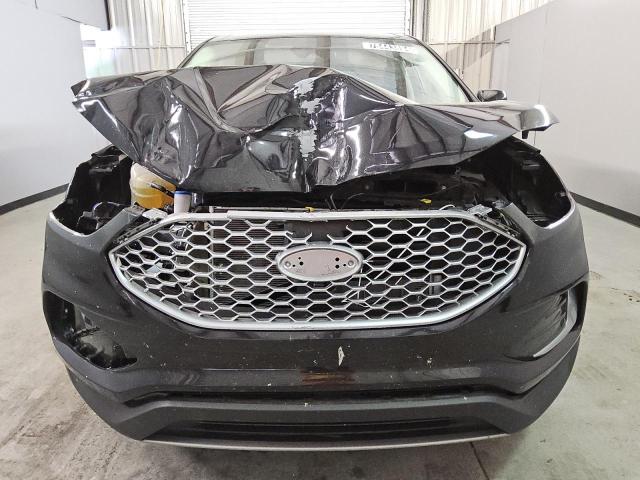 VIN 2FMPK4J91RBA50314 2024 Ford Edge, Sel no.5