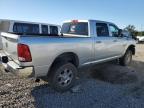 RAM 2500 SLT photo