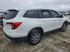 HONDA PILOT EX photo