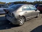 Lot #2959624764 2008 HONDA CIVIC LX