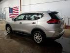 NISSAN ROGUE S photo