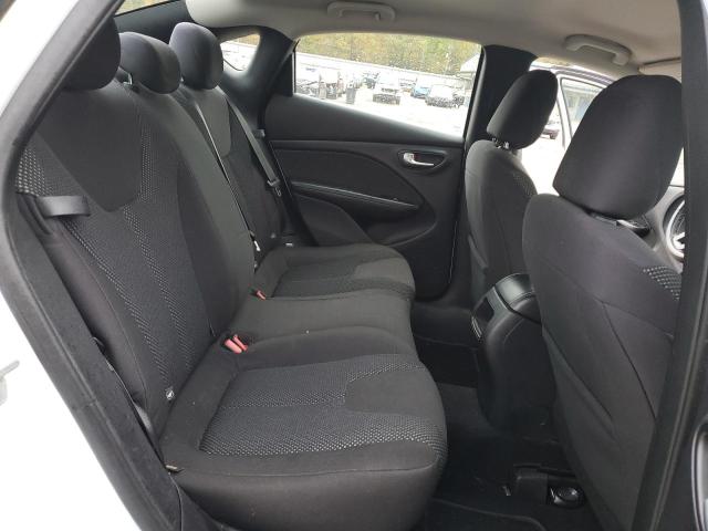 2015 DODGE DART SE AE 1C3CDFDH1FD146661
