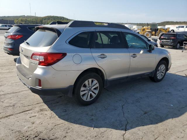 2017 SUBARU OUTBACK 2. - 4S4BSAHC1H3288656