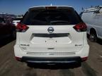 NISSAN ROGUE S photo