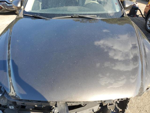 2016 MAZDA CX-5 GT - JM3KE2DY3G0790868
