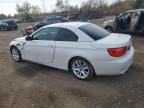 BMW 328 I photo