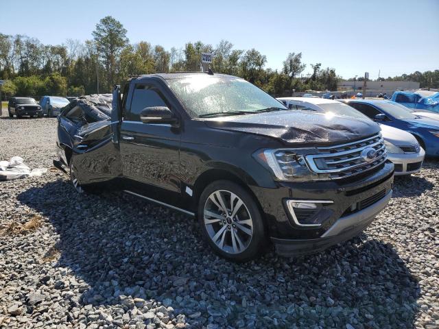 2021 FORD EXPEDITION - 1FMJK1KT2MEA28088