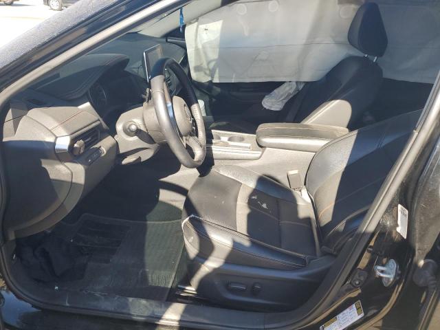 2019 NISSAN ALTIMA SR - 1N4BL4CV8KC171715