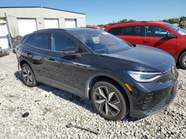 2023 VOLKSWAGEN ID.4 PRO S - 1V2WNPE88PC045777