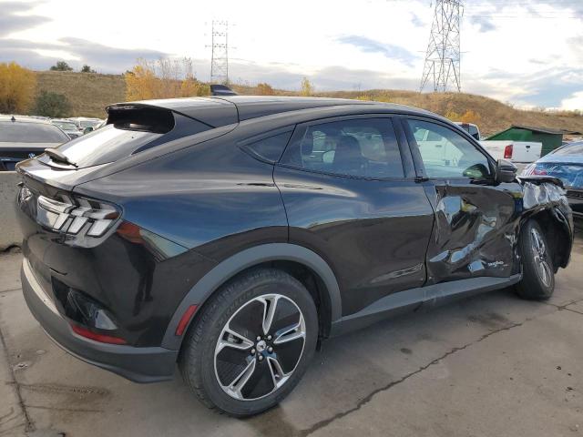 2021 FORD MUSTANG MA - 3FMTK1SS5MMA53769