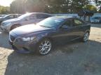 2015 MAZDA 6 TOURING - JM1GJ1V59F1215837