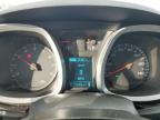 Lot #3024732322 2015 CHEVROLET EQUINOX LS