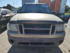 FORD EXPLORER S photo