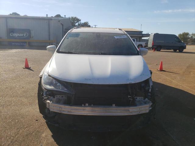 2017 CHRYSLER PACIFICA T - 2C4RC1BG4HR587464