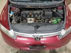 HONDA CIVIC EX photo