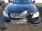 Lot #2928571688 2011 VOLVO XC90 3.2