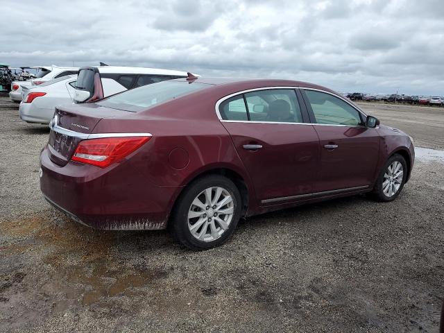 VIN 1G4GB5GR3EF267255 2014 Buick Lacrosse no.3