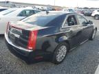 CADILLAC CTS photo