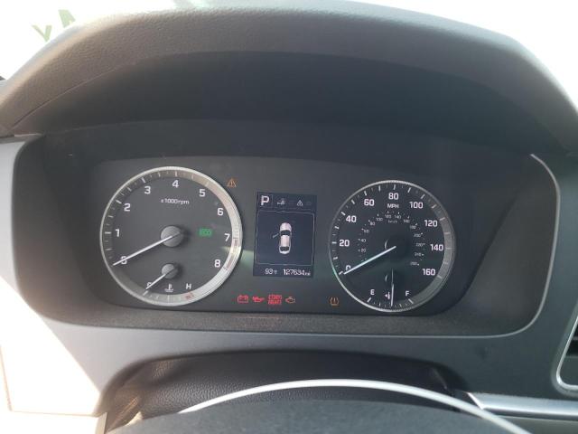 2015 HYUNDAI SONATA SE - 5NPE24AF6FH149731