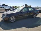 MERCEDES-BENZ E 500 photo