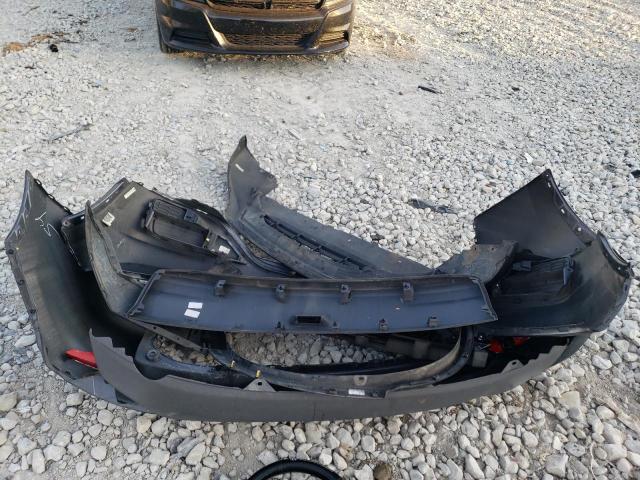 2015 HONDA CR-V LX - 5J6RM4H39FL102268