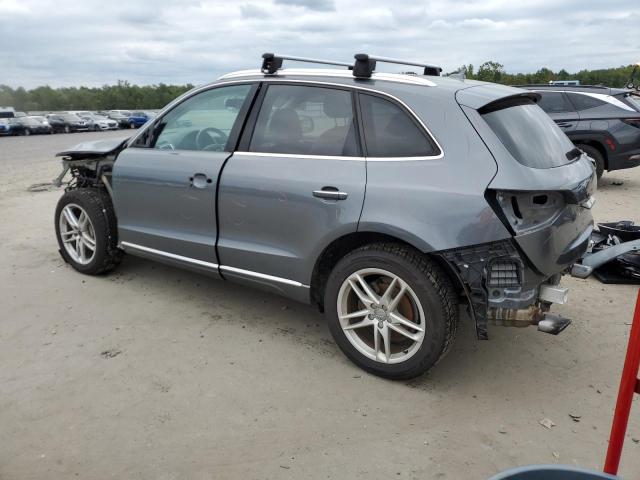 VIN WA1L2AFP8GA060978 2016 Audi Q5, Premium Plus no.2