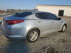 KIA OPTIMA photo