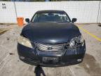 Lot #3023904219 2007 LEXUS ES 350