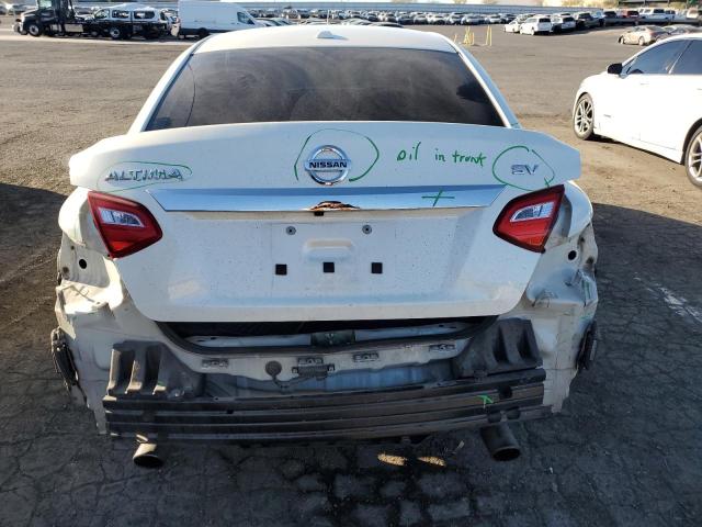 2016 NISSAN ALTIMA 2.5 - 1N4AL3AP6GC276996