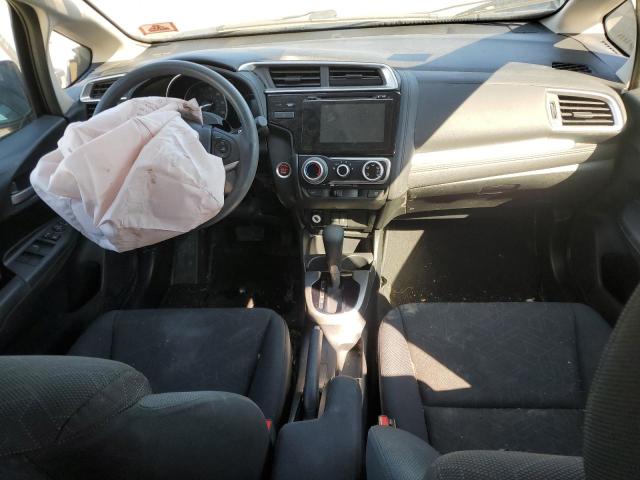 2015 HONDA FIT EX - 3HGGK5H87FM733024