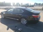 Lot #3023397243 2007 LEXUS LS 460