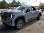 2024 GMC SIERRA K15 - 3GTUUEE84RG414778