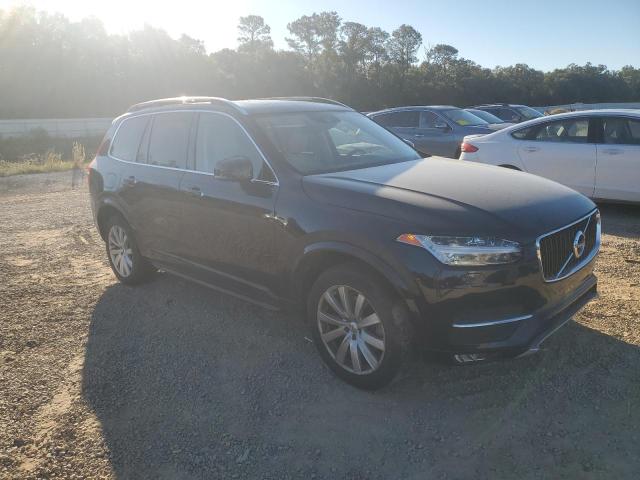 2016 VOLVO XC90 T6 - YV4A22PK9G1047904