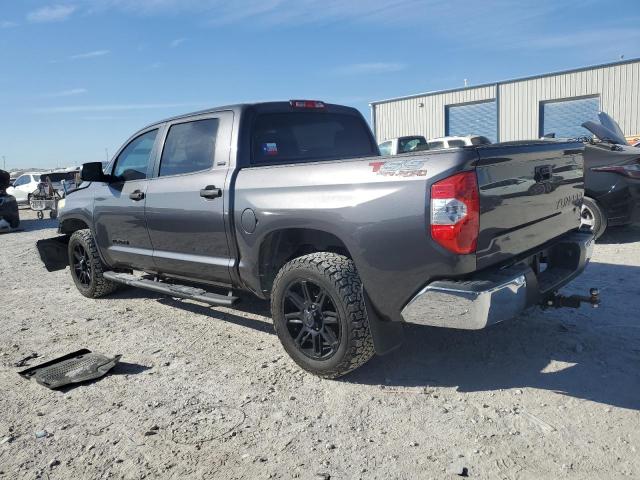 2017 TOYOTA TUNDRA CRE - 5TFEM5F13HX120210