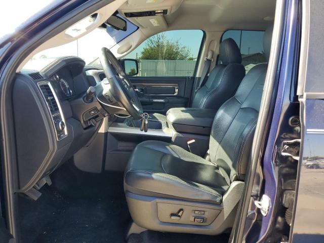 2016 RAM 1500 LARAM - 1C6RR7NT6GS260868
