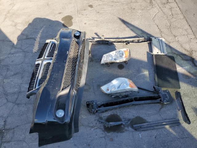 2019 DODGE GRAND CARA - 2C4RDGCG6KR782827