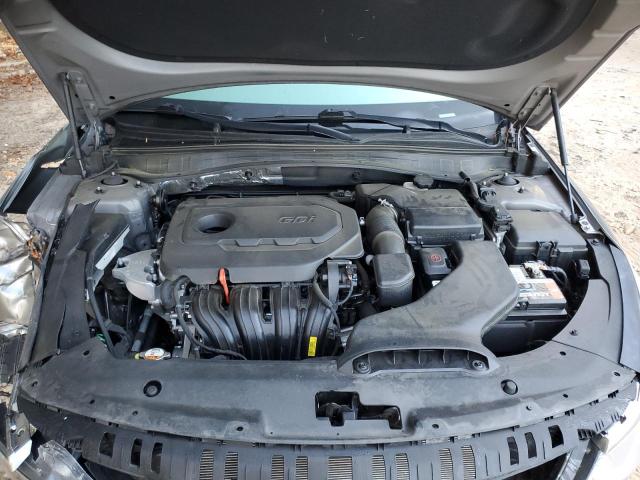 2016 KIA OPTIMA EX - 5XXGU4L32GG040377