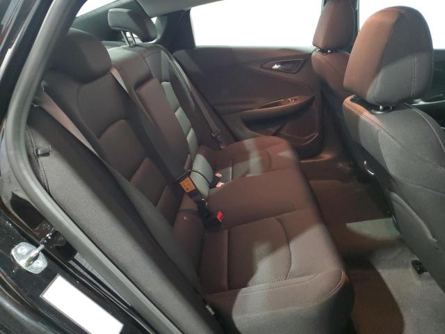 2024 CHEVROLET MALIBU LT - 1G1ZD5ST8RF146164
