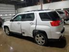 GMC TERRAIN SL photo