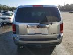 Lot #3008563996 2015 HONDA PILOT EXL