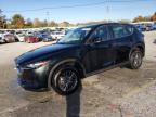2019 MAZDA CX-5 SPORT - JM3KFABM8K0651500
