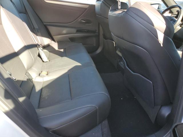 2023 LEXUS ES 350 F S 58AJZ1B19PU149763