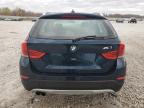 Lot #3038152817 2014 BMW X1 XDRIVE2