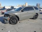 DODGE DURANGO GT photo