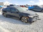 Lot #3006731539 2016 HONDA CIVIC EXL