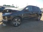 2021 MITSUBISHI OUTLANDER - JA4APVAU3MU017978