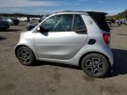 SMART FORTWO снимка